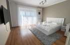 Apartament 2 camere | Decomandat | Parcare | Avantgarden - 1