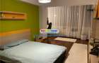 Apartament 3 Camere Titan COD 262 - 13