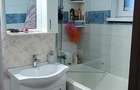 Apartament 2 Camere Podu Ros - 8