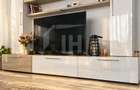 Apartament 2 camere, terasa, parcare, zona Omnia - 4