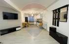 Apartament - Prima inchiriere - 3 camere si balcon - zona Hipodrom - 12