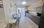 Apartament 3 camere, parcare, str Florilor Floresti Atelierul de Pizza - 19