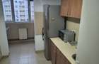 Complex-Studentesc | 2 camere | Decomandat | Centrala Proprie. - 1