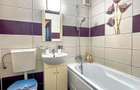 Apartament 3 camere | Str. Uioara nr. 13 | Berceni - 21
