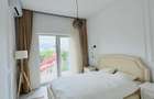 Apartament 2 camere Quartier Azuga/Doamna Ghica/Lacul Tei/Parcare - 8