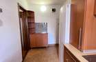 Apartament de vânzare, 2 camere, 43 mp, Grigorescu zona Piața Grigorescu - 4