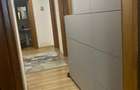 Etaj 2 Ap 2 Camere Decomandat 65mp zona Bulevard Poitiers - 4