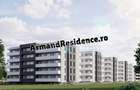 2 Camere Zona Linistita| 4 min STB | PROMO la avans 15% Parcare la 4.000 Euro - 1