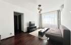 2 CAMERE / PAJURA / LOC PARCARE - 3
