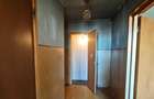 Apartament - 2 camere -decomandat-Zona Nicolae Grigorescu / Ozana  - 5