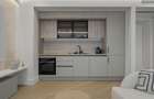 De inchiriat  | Apartament 2 Camere | Cortina 126 Erou Iancu Nicolae Voluntari - 5