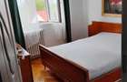 Închiriez apartament 3 camere spațios renovat complet fara minori fara animale d - 5