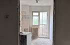 Vand ap zona bd unirii lucian blaga alba iulia, 3 cam, 2 bai, 2 debarale, 90mp - 6