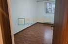 P4800 Apartament cu 3 camere, zona Dacia - 2