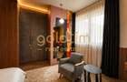 LUX-MOBILAT UTILAT-VEDERE PANORAMICA-GYM-PISCINA-ACCES PRIVAT(+TVA) - 20