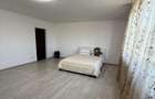 Vila spatioasa + spatiu comercial - 12