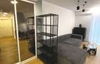Apartament 2 camere  complet mobilat-One Herastrau Towers - 3