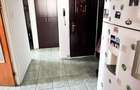 Apartament 3 camere-semidecomandat- zona Rahova - 9