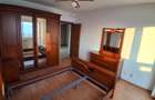 Apartament cu 2 camere decomandat Cartier Dream Village Cod 161046 - 2