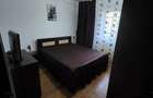 Apartament 2 camere Tomis III decomandat - 3