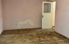 Tomis 2 , 3 camere , etaj 1 - 6