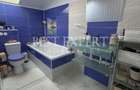 Casa complet mobilata si utilata Ideal Familie - 17