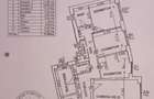 Apartaement 4 Camere,Tineretului,Metrou,Parc,bl.1980,parter/8,DECOMANDAT,2 bai - 8