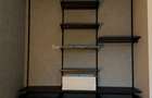 2 Camere | Crangasi - The Bridge | 8 Minute Metrou - 12