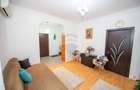 Apartament cu 2 camere de vanzare Metrou Grivita Strada Stefan Stoika - 16
