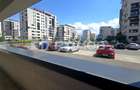 Apartament 3 camere cu boxa si parcare zona Coresi - 1