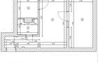 Apartament 2 camere, zona Sagului , etaj 2, direct proprietar - 5