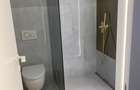3 camere LUX | Cortina North -Pipera | - 15