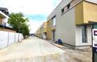 Vanzare Vila Individuala/Incalzire in pardoseala/Bragadiru - 1