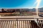 Apartament 2 Camere Decomandat,Parcare Privata,Mall Coresi - 10