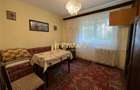 Ap 2 camere | Parter | De renovat | zona Kaufland | ID:1817 - 2