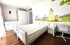 OPORTUNITATE!Complex Exclusivist - 5 Camere -162 mp, Parcare Subterana - 14