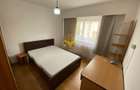 2 camere decomandate, balcon, Marasti, Zona Dorobantilor, OMV, Profi - 3