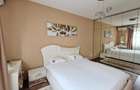 Apartament 2 camere decomandat, gata de mutare, Bd. Metalurgiei - 8