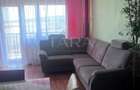 Apartament decomandat în Apahida, cu acces facil spre oraș. - 1