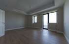 Luxury apartment | Penthouse Park View | 401 sm, terrace 70 sm - 9