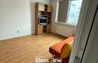 Apartament de inchiriat 2 camere 50Mp central 300euro - 3