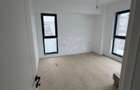 Apartament Superb 3 Camere  Bloc Boutique Baneasa-Aviatiei - 4