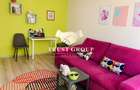 Apartament 2 camere Victoriei - 3