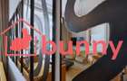 2 Rooms | High End | Universitate Metro - 6
