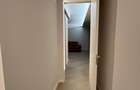 Apartament 3 camere nemobilat - Cortina North, Pipera - 5