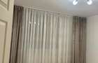 3 Camere Bloc Reabilitat Auchan Drumul Taberei - 5