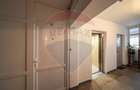 Apartament cu 4 camere de vânzare în zona Centrul Civic - 23