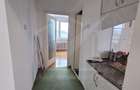 VÂNZARE Apartament 2 camere decomandat Str. Donath - 4