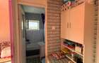 Apartament 2 camere, zona Minerului - 10