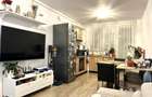 TORONTALULUI - BLOC NOU - ETAJ 1 - LIFT - 3 CAMERE - 2 BAI - 2 TERASE - INCALZIR - 1